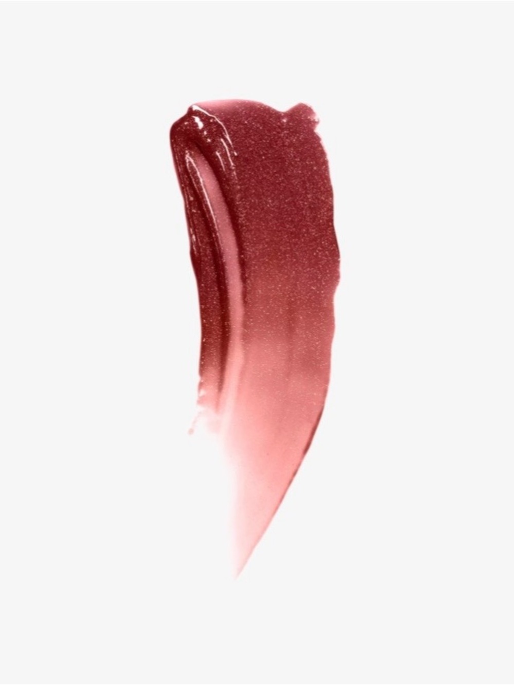 Dibs Go To Glossy Balm - Mims - Picture 2 of 3